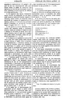 giornale/TO00175266/1903/unico/00001691