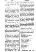 giornale/TO00175266/1903/unico/00001692