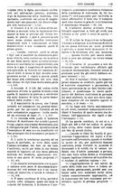 giornale/TO00175266/1903/unico/00001693