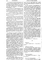 giornale/TO00175266/1903/unico/00001694