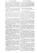 giornale/TO00175266/1903/unico/00001696