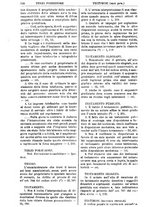 giornale/TO00175266/1903/unico/00001698