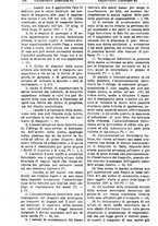 giornale/TO00175266/1903/unico/00001700