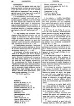 giornale/TO00175266/1903/unico/00001702