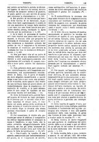 giornale/TO00175266/1903/unico/00001703