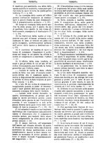 giornale/TO00175266/1903/unico/00001704