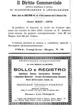 giornale/TO00175266/1903/unico/00001708