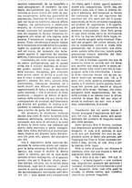 giornale/TO00175266/1904/unico/00000012