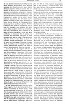 giornale/TO00175266/1904/unico/00000015