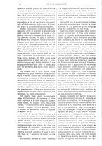 giornale/TO00175266/1904/unico/00000020