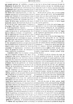 giornale/TO00175266/1904/unico/00000023