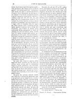 giornale/TO00175266/1904/unico/00000024