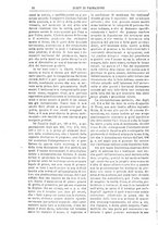 giornale/TO00175266/1904/unico/00000026