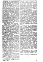 giornale/TO00175266/1904/unico/00000029