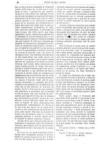 giornale/TO00175266/1904/unico/00000032