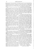 giornale/TO00175266/1904/unico/00000034