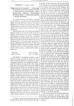 giornale/TO00175266/1904/unico/00000036