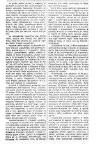 giornale/TO00175266/1904/unico/00000039