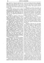 giornale/TO00175266/1904/unico/00000040