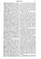 giornale/TO00175266/1904/unico/00000041