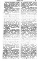 giornale/TO00175266/1904/unico/00000043