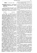 giornale/TO00175266/1904/unico/00000049