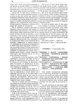 giornale/TO00175266/1904/unico/00000056