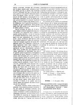 giornale/TO00175266/1904/unico/00000062