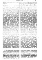 giornale/TO00175266/1904/unico/00000063