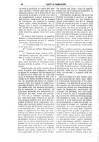 giornale/TO00175266/1904/unico/00000072