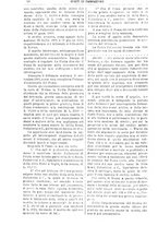 giornale/TO00175266/1904/unico/00000074