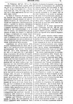 giornale/TO00175266/1904/unico/00000079
