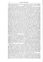 giornale/TO00175266/1904/unico/00000080