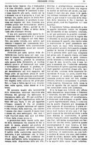 giornale/TO00175266/1904/unico/00000081