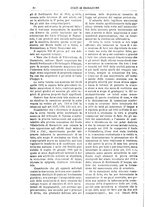 giornale/TO00175266/1904/unico/00000084