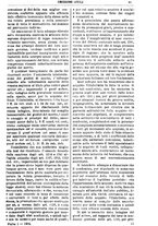 giornale/TO00175266/1904/unico/00000085