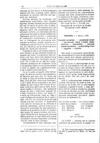 giornale/TO00175266/1904/unico/00000086