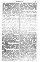 giornale/TO00175266/1904/unico/00000087