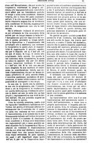 giornale/TO00175266/1904/unico/00000089