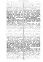 giornale/TO00175266/1904/unico/00000092