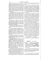 giornale/TO00175266/1904/unico/00000094