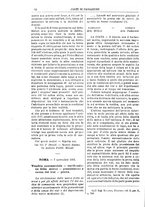 giornale/TO00175266/1904/unico/00000096