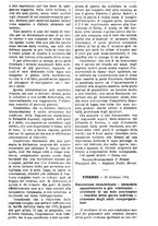giornale/TO00175266/1904/unico/00000099