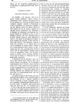 giornale/TO00175266/1904/unico/00000100