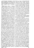 giornale/TO00175266/1904/unico/00000101