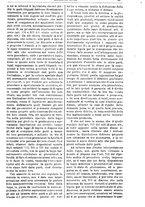 giornale/TO00175266/1904/unico/00000103