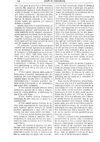 giornale/TO00175266/1904/unico/00000106