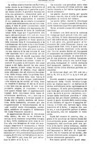 giornale/TO00175266/1904/unico/00000107