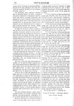 giornale/TO00175266/1904/unico/00000108