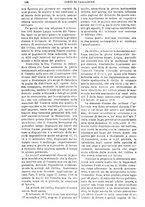 giornale/TO00175266/1904/unico/00000110